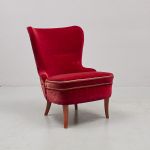 1196 6153 EMMA CHAIR